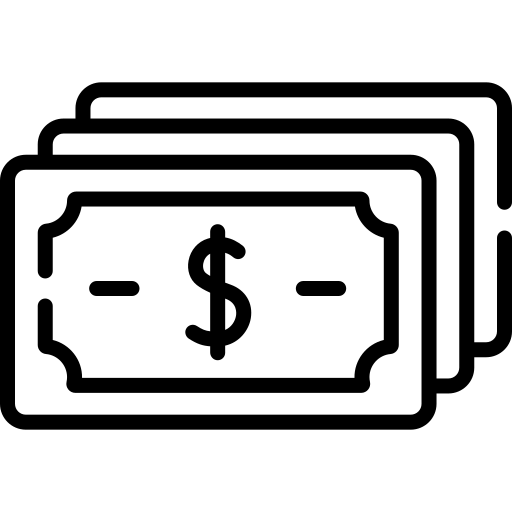 howPointsImage