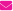 emailPng