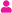 emailPng