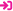 emailPng