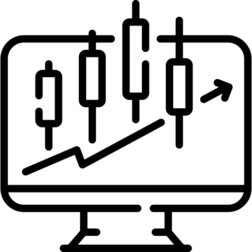 howPointsImage