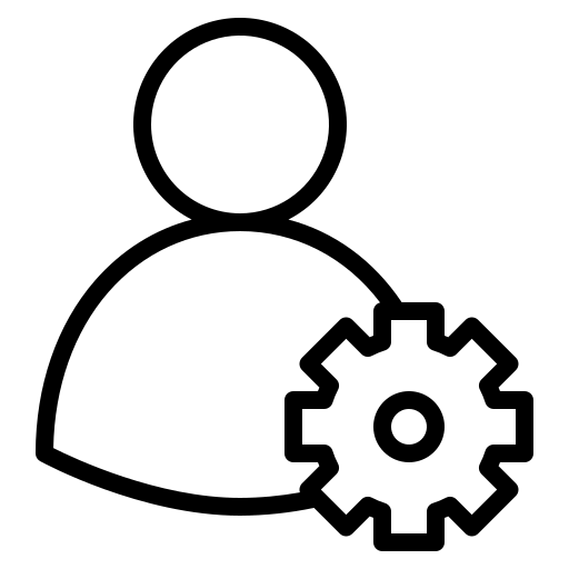 howPointsImage