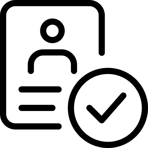 howPointsImage